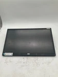 Aoc E2270swhn 21.5" Lcd Monitor Used. Fixed Price $40.00.