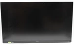 Msi Mag274upf E2, 27" Uhd, 4k Rapid Ips Gaming Monitor, 1 Ms, 160hz, Black. Fixed Price $114.99.