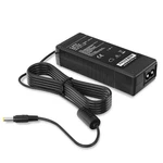 Ac Adapter Compatible With Benq Ew2480 Ew2480-l Ew2780 Ew2780-l Lcd Led Monitor. Fixed Price $16.98.