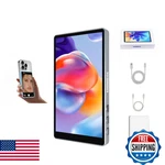 Shimbol Cp5 Lite Vlog Selfie Monitor Screen For Iphone Rear Camera Magne. Fixed Price $62.07.