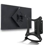 25i Vesa Adapter With Hp 25" Monitor Omen 75x75 To 100x100 Wall Mo.... Fixed Price $17.21.