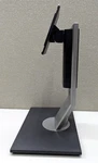 Oem Dell P1909wb P2411hb P2311hbp2211ht P2210f 2209w Monitor 22" Base Stand. Fixed Price $16.98.