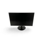 Viewsonic Vx2452mh Lcd Monitor Grade B. Fixed Price $60.01.