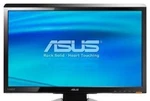 Asus Vh232h Lcd Monitor Grade A. Fixed Price $215.00.