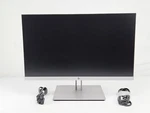Hp E243 23.8" 60hz 5ms Ips Led Hdmi Dp Vga. Fixed Price $90.00.