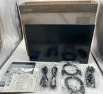 Acer V247w Vero Series 24 Inch Lcd Monitor. Fixed Price $116.88.