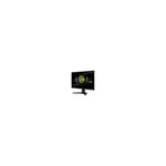 Msi - Mag255fe20 Mag 255f E20 Gaming Monitor 24.5 Rapid. Fixed Price $194.22.