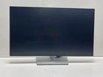 Dell U2722de 27" Lcd Monitor. Fixed Price $178.49.
