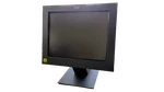 Ibm 4820-5gb 12" Lcd Display With Cables. Fixed Price $49.99.