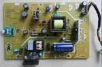 715g4497-p05-000-001s Inverter Board / Power Supply For Aoc E2060sn E960sn. Fixed Price $20.00.