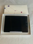 Condeco Connect Room08 Room Screen V2 Touch T201502 New Stp. Fixed Price $249.99.