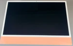 Apple Imac 24" 4.5k Lcd Lm235uh1 Sd E1 4480 X 2520 Orange No Camera. Fixed Price $327.13.