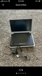G-story Gs156pu 15.6" Inch Ips 4k 60hz Portable Monitor Gaming Display For Ps5. Fixed Price $225.00.