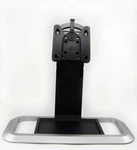 Hp Lp3065 Replacement Monitor Stand 439634-001. Fixed Price $31.00.