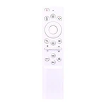 Bn59-01393h Replace Remote For Samsung M50b Series Smart Monitor Ls32cm501enxza. Fixed Price $12.99.