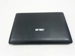 Asus 1015px No Hdd Os Parts Only. Fixed Price $20.00.