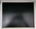 Eizo Flexscan S1701 Color Lcd Monitor With Warranty & Free Shipping. Fixed Price $229.99.