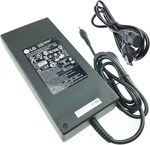 Oem 270w 20v Ac Adapter For Lg Ultragear 31.5" 34" 39" 45" Curved Gaming Monitor. Fixed Price $99.99.