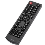 New Remote Ns-rc4na-14 For Insignia Tv Ns-22e400na14 Ns-24e200na14 Ns24e400na14. Fixed Price $6.44.