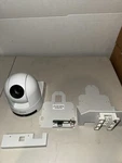 Sony Srg-300h 1080p/60 Hd Pan/tilt/zoom Camera - White .. Used!. Fixed Price $170.00.