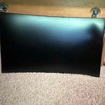 Acer Nitro Screen For Lcd Monitor Ed323qu S3bmiipx Internal Board Broken.. Fixed Price $50.00.