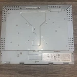 Elo 17" Open-frame Touchscreen Monitor Vga Et1739l-8cwa-3-npb-g E012584. Fixed Price $250.00.