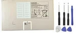 Original Eb-bt975aby Battery Samsung Galaxy Tab S7 Fe S7+ Plus Sm-t970 Tablet. Fixed Price $18.99.