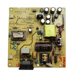 Power Supply Board 715g2274-1-2. For Lcd Monitor Hp L1506 Px848a L7a1689p0532. Fixed Price $7.23.