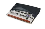 Behringer Wing 48 Dust Cover & Protector By Digitaldeckcovers. Fixed Price $59.99.