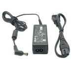 Genuine 40w Asus Ac Dc Adapter For Ls248h Vc239h Vc279h Vz239h-w Vz249h Monitors. Fixed Price $18.27.