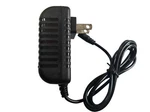 Ac/dc Adapter For Lorex Lw2760 Lw2760w Lw2762 Lw2762h Lw2762hw 5vdc Power Cord. Fixed Price $9.99.
