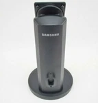 Samsung Syncmaster 940be 19" Lcd Monitor Stand Only 75x75 Vesa. Fixed Price $7.99.