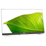 Dell P2219h 22" Full Hd 1920x1080 Ips Led Lcd Monitor Only Hdmi D-port - Grade B. Fixed Price $49.99.