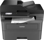 Brother Mfc-l2820dw Wireless Monochrome All-in-one Laser Printer Duplex. Fixed Price $277.00.