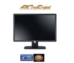 Dell E2213c Active Matrix Tft Led-backlit Lcd Monitor. Fixed Price $60.00.