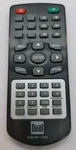 Original Dual Xdir100 Remote Control Xdvd181 Xdvd271 Xdvd270 Xdvd110. Fixed Price $14.91.