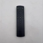 Oem Remote Control 098003064182 For Gigabyte Aorus Fo48u Fv43u Gaming Monitor. Fixed Price $17.95.