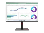 Lenovo 63d3zar1us Thinkvision T32h-30 32" Wqhd Led Monitor. Fixed Price $602.20.