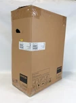 Barco Eonis Mdrc-2224 Wuxga 24" 2mp Color Led Clinical Review Display Monitor. Fixed Price $499.99.