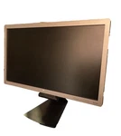 Hp Elite Display 271i 27" 1920 X 1080 Led Ips Monitor. Fixed Price $162.06.