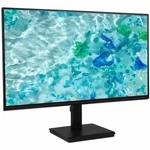 Acer Um.hv7aa.g04 Vero V277 G 27" Class Lcd Monitor Hdi- Vga Dp 16:9 4ms Black. Fixed Price $153.46.