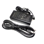 Ac Adapter For Smart Podium 518 Sp518-mp Interactive Pen Display Power Supply. Fixed Price $32.80.