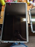 Lg Display Lm215wf3 (sd)(b1) 21.5" Lcd Screen For Imac A1311 2009-2011. Fixed Price $87.50.
