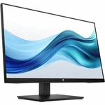 Hp 327ph 27" Fhd Ips 100hz Monitor - Black. Fixed Price $261.47.
