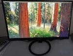 Acer R221q Bid 21.5-inch Ips Full Hd 1920 X 1080 Display Vga Dvi & Hdmi Ports. Fixed Price $70.00.