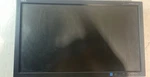 Nec Multisync E231w Full Hd 1920x1080 Dvi Vga 23-inch Lcd Monitor. Fixed Price $43.99.
