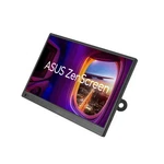 Asus 15.6 Inch Full Hd Portable Monitor Anti Glare Usb Type C With Kickstand. Fixed Price $135.29.