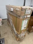 Cisco Spark Board 55 Cs-board55-k9 - New In Box. Fixed Price $8995.00.