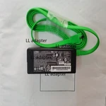 Original 90w 19v 4.74a Pa-1900-32 For Razer Raptor 27" Gaming Monitor Rz39-0276. Fixed Price $35.58.