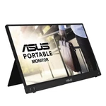 Asus Zenscreen 15.6 Inch Full Hd Portable Monitor Usb C Ips Anti Glare Travel.... Fixed Price $240.99.